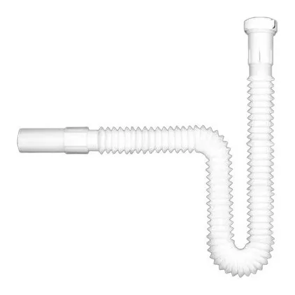 Sifon Lavamanos Plastico Extensible Belt-g Cod: 7050008