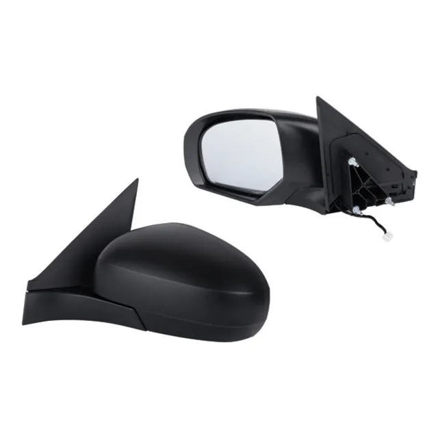 Espejo Polyway Suzuki Swift 12_16