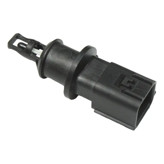 Sensor Iat Pt Cruiser 2.4 2001 2002 2003