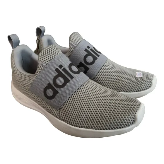 Zapatillas adidas Lite Race Adapt 4.0 Hombre Estándar