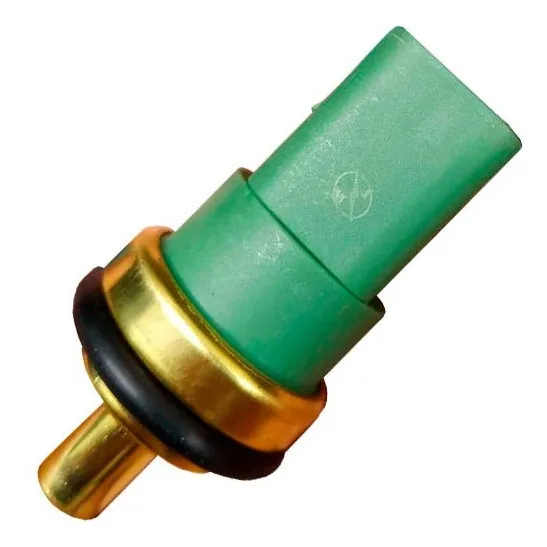 Sensor Temp. Agua Audi A3/a4 2000/seat Cordoba/vw Bora 2.0