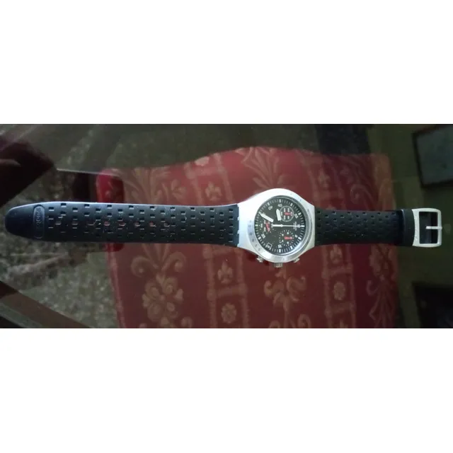 Reloj Swatch