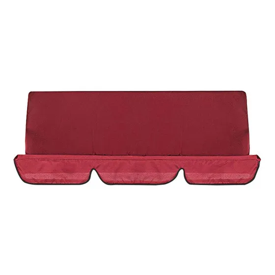 Funda De Asiento Tipo Columpio Para Jardín, Patio, Impermeab