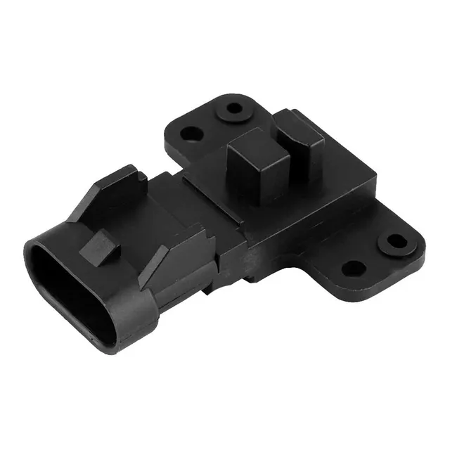 Sensor Arbol De Leva Chevrolet Blazer C10 C2500 Cheyenne