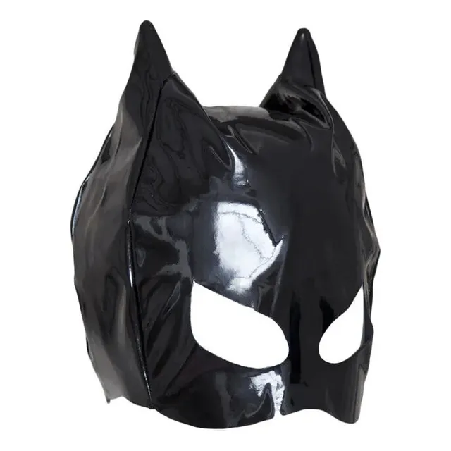 A Limitaciones, Juguetes Sexuales Para Gatos Y Mujeres,