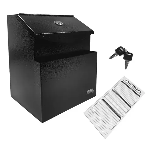 Álbum Archivador Para Monedas Con 240 Bolsillos – Organizador Profesional Para Coleccionistas De Numismática