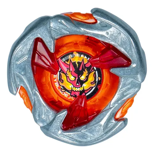 Beyblade Takara Tomy X Cx-12 Booster Phoenix Flare Z9-80ww