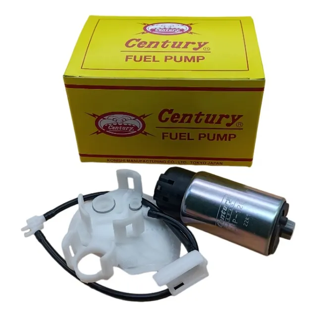Pila Bomba De Gasolina Toyota Corolla 2019 2020 2021 2022
