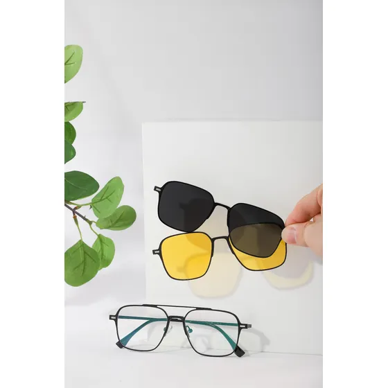Lentes Para Formular Diciotto Con Sobre Lente
