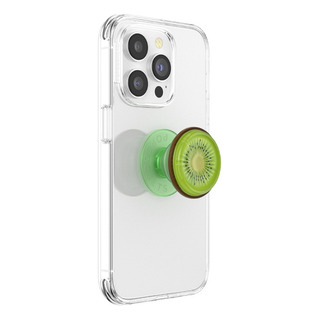 Sujetador Para Celular Popsockets Kiwi Sujetador Para Celular Popsockets Kiwi