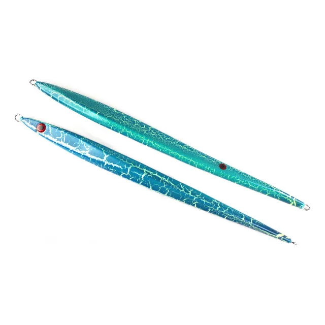 Mundo Jw-091 Plantilla Super Larga