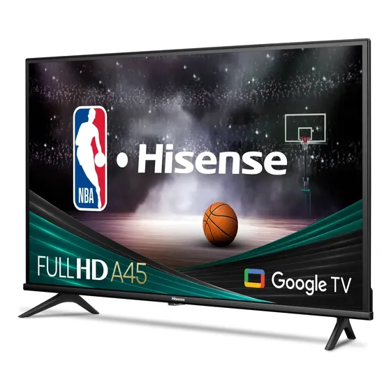 Hisense 32  Televisor Modelo Hisense-32