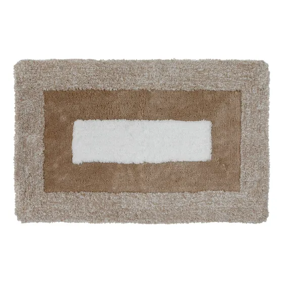 Ih Casa Decor Tapete Microfibra Para Borde Topo 20 X 32