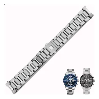 Tag heuer mikrogirder 10000 watch best sale