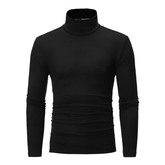 Oferta !!! Camiseta Beatle Bambú Manga Larga Forro Polar