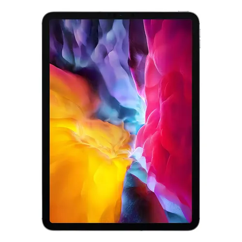 Apple iPad Pro 13 Wi-Fi, 2 TB - Prateado (m4) | MercadoLivre