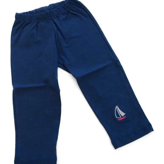 Leggins Niñas Marca Dove