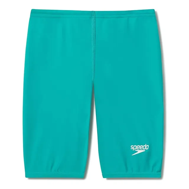 Traje De Baño Para Niño Speedo Talla 8