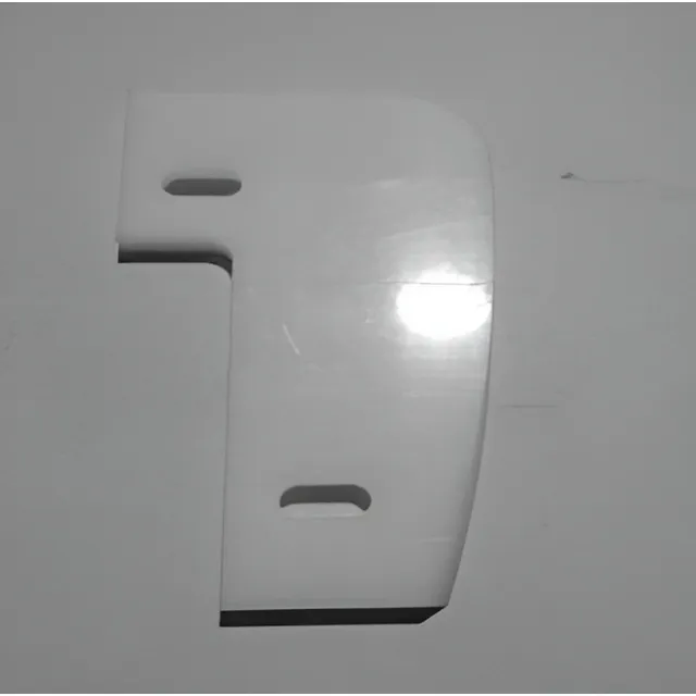 Paleta Pequeña Senzani P04.076.r