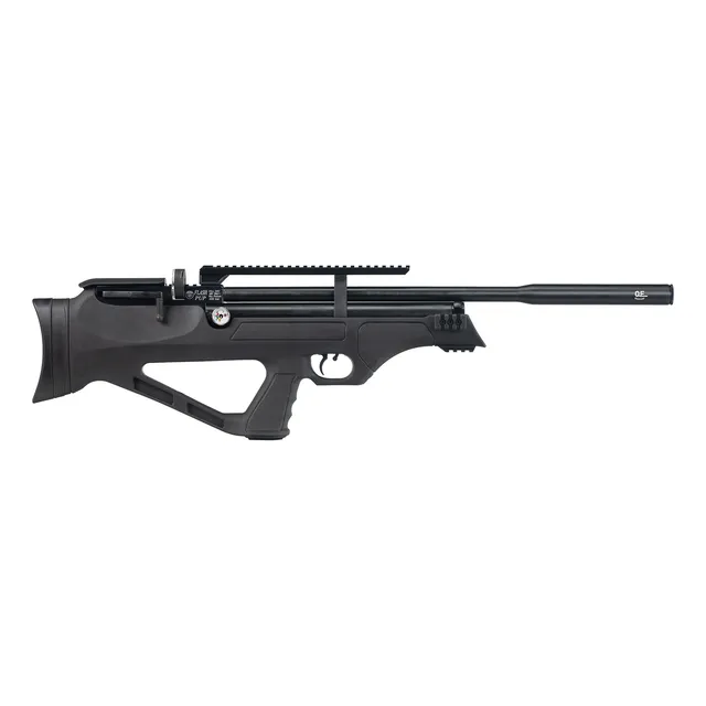 Rifle Pcp Hatsan Flashpup S