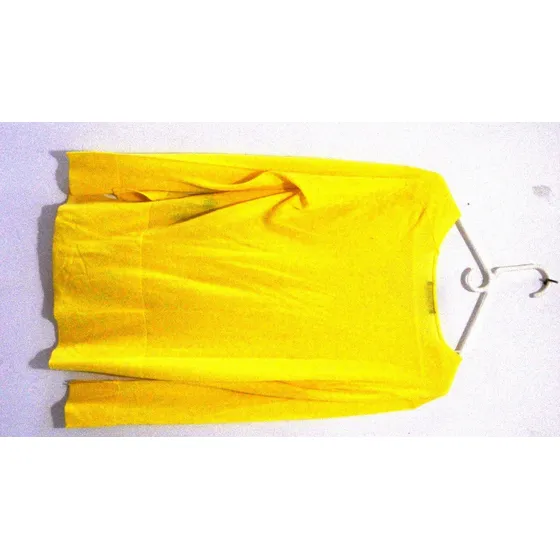 Sweater Para Dama  Nuevo De Paquete