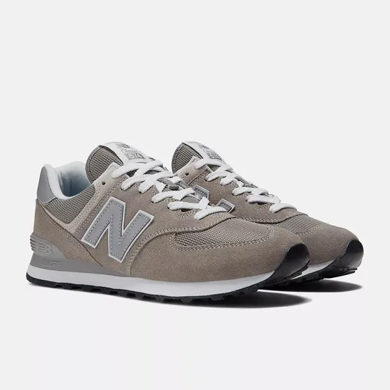 Zapatos New Balance 574 Core Caballero