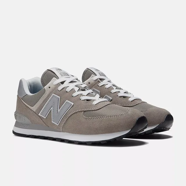 Zapatos New Balance 574 Core Caballero
