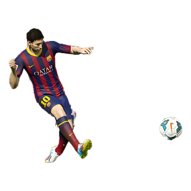 Fifa 15 - Pc + Guía De Instalación Incluida