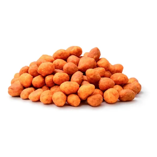 Maní Japones Crocante X 1 Kilo