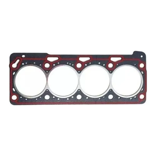 Empacadura Camara Volkswagen Fox Crossfox Seat Ibiza 1.6