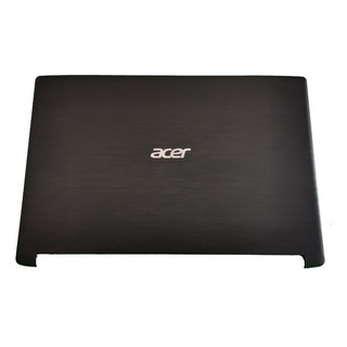 Carcasa Back Cover Lcd Acer Aspire A515 41g 51 51g A315 53g Carcasa Back Cover Lcd Acer Aspire A515 41g 51 51g A315 53g