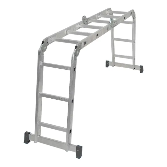 Movi Club20 Retro 750W (150kg)