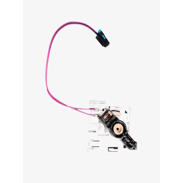 Sensor Flotante Para Chevrolet Luv Dmax 3.5