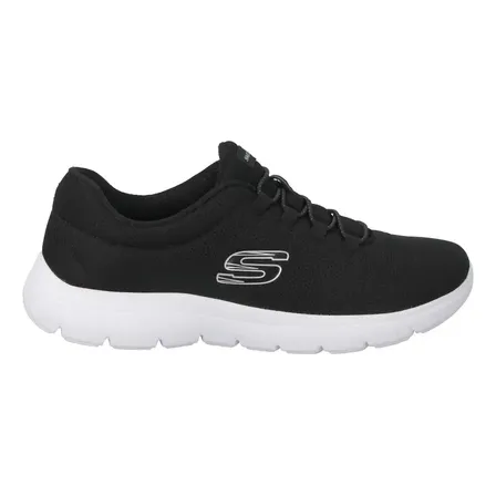 Tenis Deportivos Skechers Mujer Deportivos Memory Foam