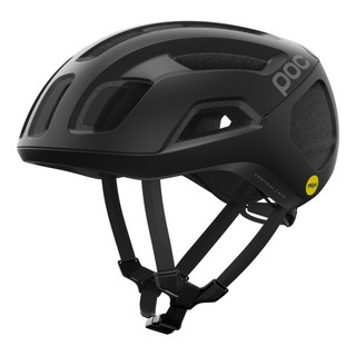 Capacete Ciclismo Poc Ventral Air Mips Capacete Ciclismo Poc Ventral Air Mips
