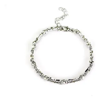 V The Vampire Diaries - Pulsera Brazalete Caroline Forbes 01 V The Vampire Diaries - Pulsera Brazalete Caroline Forbes 01