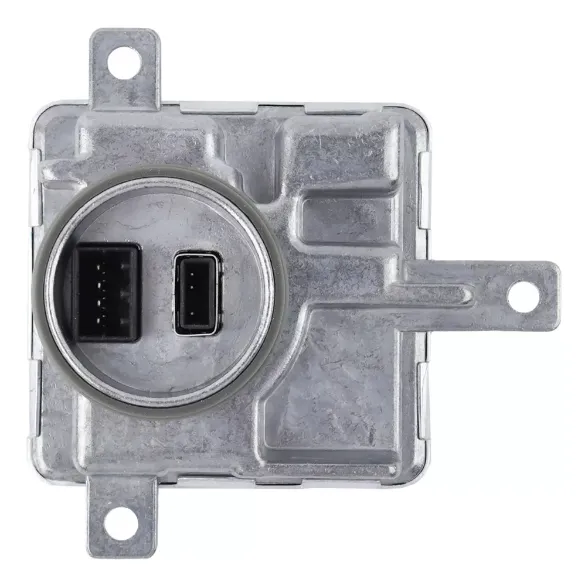 Balastra Faro Xenon D3s Para Audi A1 A3 A4 Q5 Para Vw Passat