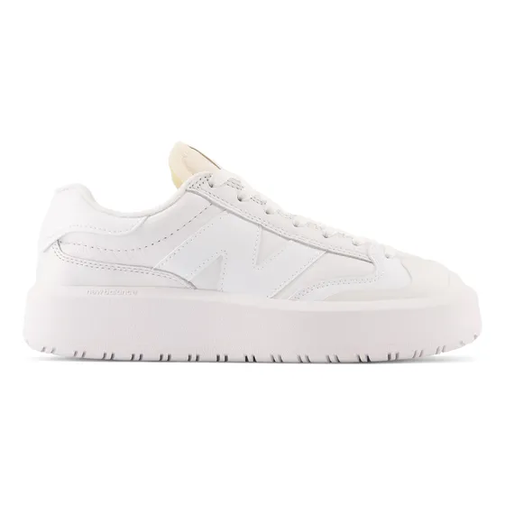 Zapatillas Unisex Hombre Mujer New Balance Ct302 Urbanas