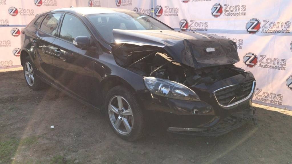 Volvo V40 T8 2.0 2016 En Desarme #239