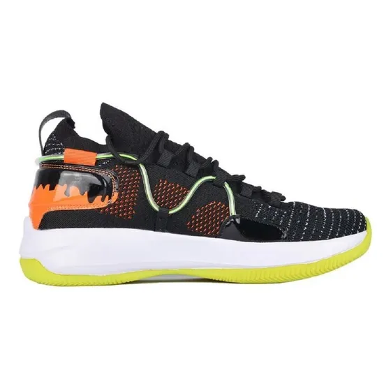 Zapatillas Finders Basquet | Jump Ball - Originales