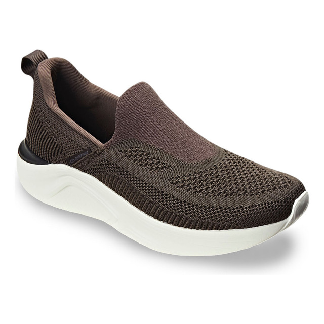 Olympikus Modulo Conforto Modulo Caminhada Masculino 43318355 Olympikus Modulo Conforto Modulo Caminhada Masculino 43318355