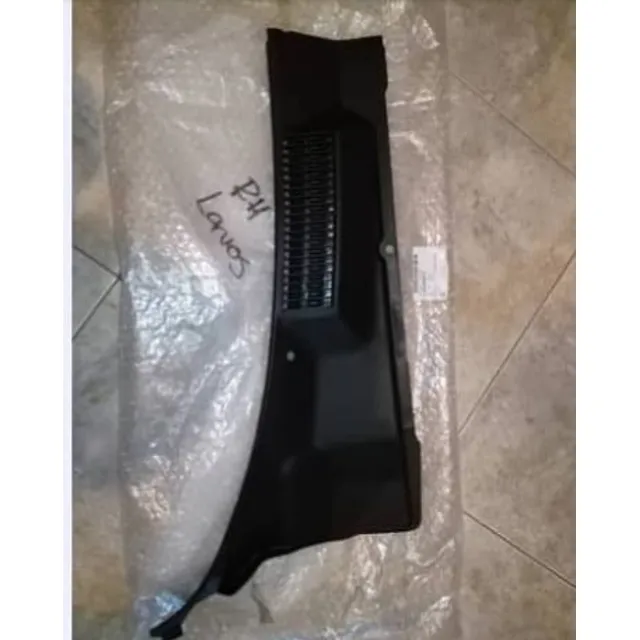 Rejilla Torpedo Daewoo Lanos Original
