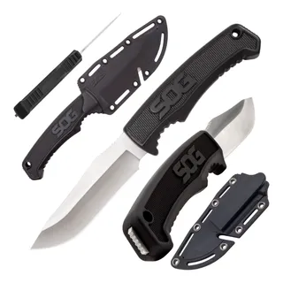 ⚠️ SOG Sog Knife | Mercado Livre