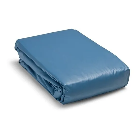 Repuesto Intex Lona Para Piscina Metal Frame 305 X 76 Cms. 