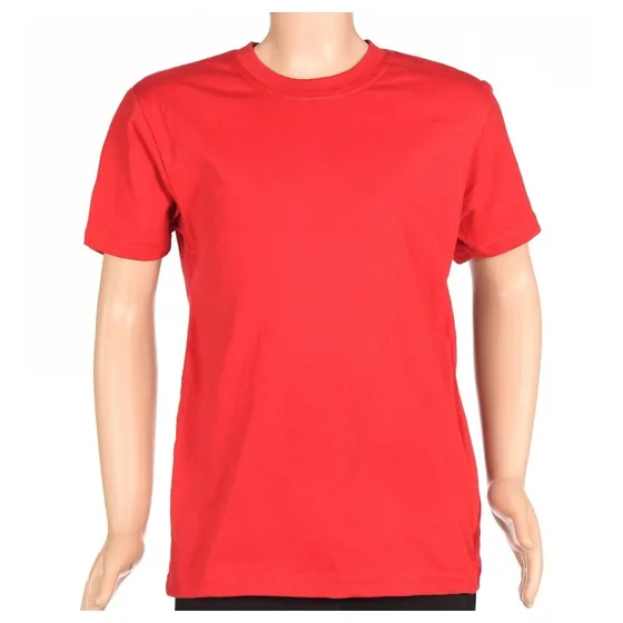 Pack X2 Remera Clásica Niños Varios Colores - Textilshop