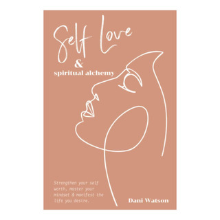 Libro: Self Love And Spiritual Alchemy: Transform Your Minds Libro: Self Love And Spiritual Alchemy: Transform Your Minds