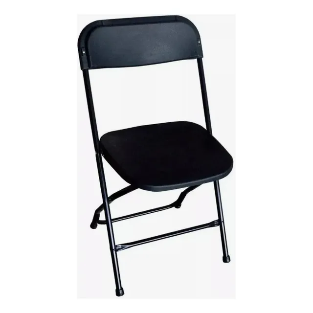 Sillas Plegables 4 Piezas Samsonite 1