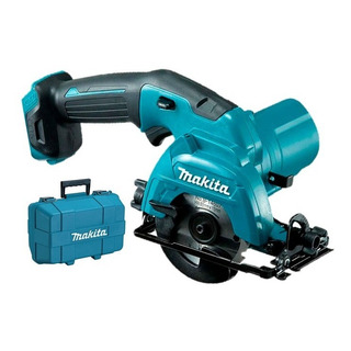 Sierra Circular Inalambrica Makita 12 Volts Sierra Circular Inalambrica Makita 12 Volts