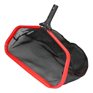 Red De Espumadera Para Piscina, Suministros Para Piscina, Red De Espumadera Para Piscina, Suministros Para Piscina,