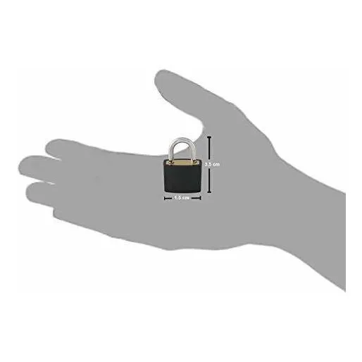 Seguridad Hogar Vip Home Essentials Conjunto Llave